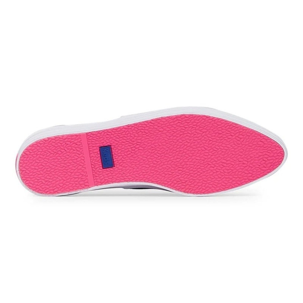 Limited Barbie 1959 Stripe Keds - Picture 6 of 6